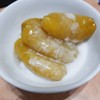 ขนมหวานบ้านป้าปรางค์