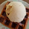 Asama Cafe