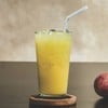MENU_501822vf_1584784125