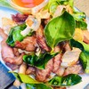 หมูทอดน้ำปลา