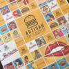 Artisan Craft Burgers Sukhumvit11