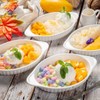 MENU_386945ov_1584802630