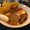 ก๋วยเตี๋ยว 1000 เส้น ซอยอารีย์