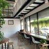 HeartWork The Sharing Space & Cafe