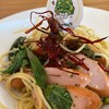 หวานกรอบ Farm&Cafe พุทธมณฑลสาย2