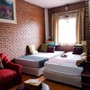 Homestay