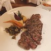 Zanotti IL Ristorante Italiano