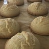 Cookies เนยล้วนๆ เกรด A+ ชิ้นใหญ่ ชิ้นเดียวอิ่ม