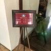 Zanotti IL Ristorante Italiano