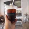 A DAY IN CHIANG MAI COFFEE BREW