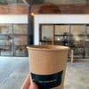 A DAY IN CHIANG MAI COFFEE BREW