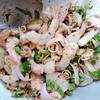 มีทั้ง กุ้งสุก และ กุ้งดิบ สามารถ สั่งได้