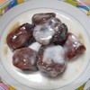 ขนมหวานบ้านป้าปรางค์