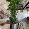 HeartWork The Sharing Space & Cafe