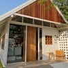 ร้านใหม่