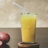 MENU_501822vf_1584784124