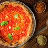 Marinara (R) Marinara (R)