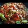 ก๋วยเตี๋ยวหมูสับ ก๋วยเตี๋ยวหมูสับ