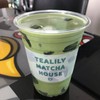 Tealily Cafe (ทีลิลี่คาเฟ่) เอกมัย 12