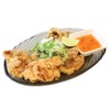 Promotion Fried chicken 10 piece Promotion Fried chicken 10 piece