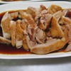 เป็ดพะโล้จานเล็ก เป็ดพะโล้จานเล็ก