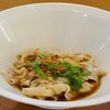 ใส้เป็ดพะโล้ ใส้เป็ดพะโล้