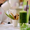 Billin Café&Bistro