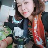 ดื่มกาแฟดริฟ ฟังเพลงเพลินๆ