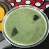 Tealily Cafe (ทีลิลี่คาเฟ่) เอกมัย 12
