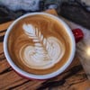 Hot Cafe Mocha Hot Cafe Mocha
