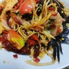 รูปที่ถ่ายคือไม่ใช่ถ่ายก่อนกินนะคะ​ แต่ถ่ายตอนกินเสร็จพร้อมเททิ้งค่ะ