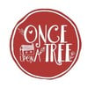 รูปร้าน Once Upon A Tree Cafe สาขา เสรีไทย เสรีไทย