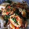 ป้าอ่อน ซอยก๊วน