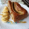 Sweet n' Treats สวีท แอนด์ ทรีทส์