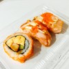 ไข่หวานบ้านซูชิ เกตเวย์ บางซื่อ
