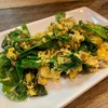 ข้าวจ้าว