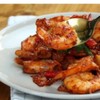 MENU_406259zx_1584947985