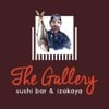 รูปร้าน The Gallery Sushi Bar อาหารญี่ปุ่น แซลมอน salmon ลาดพร้าว-วังหิน
