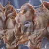 ไก่ย่างพร้อมปรุง ไก่ย่างพร้อมปรุง