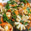 MENU_406259zx_1584948959