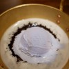 Torry's Ice cream ตลาดใหญ่ ภูเก็ต