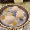ขนมบ้านเทียนหอม