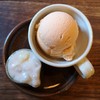 Farm to Table ไฮด์เอาท์
