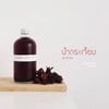 น้ำกระเจี๊ยบ : roselle drink
สูตรดั้งเดิม : original
sharing size (500 ml)