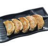 Promotion Gyoza 10 Piece Promotion Gyoza 10 Piece