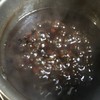 ไข่มุก นุ่มหนึบ