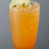 MENU_405280nt_1584944387