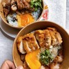 บ้าน Baan progressive thai cuisine