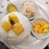 Cheevit Cheeva Siam Square One