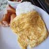 Sweet n' Treats สวีท แอนด์ ทรีทส์
